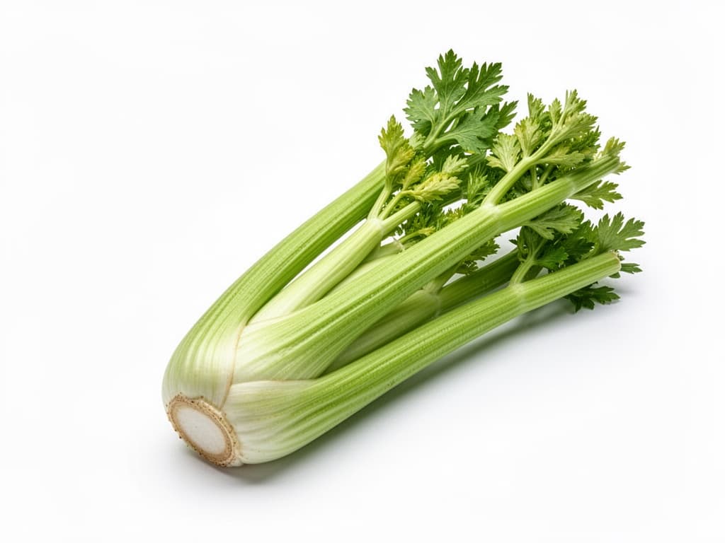 céleri