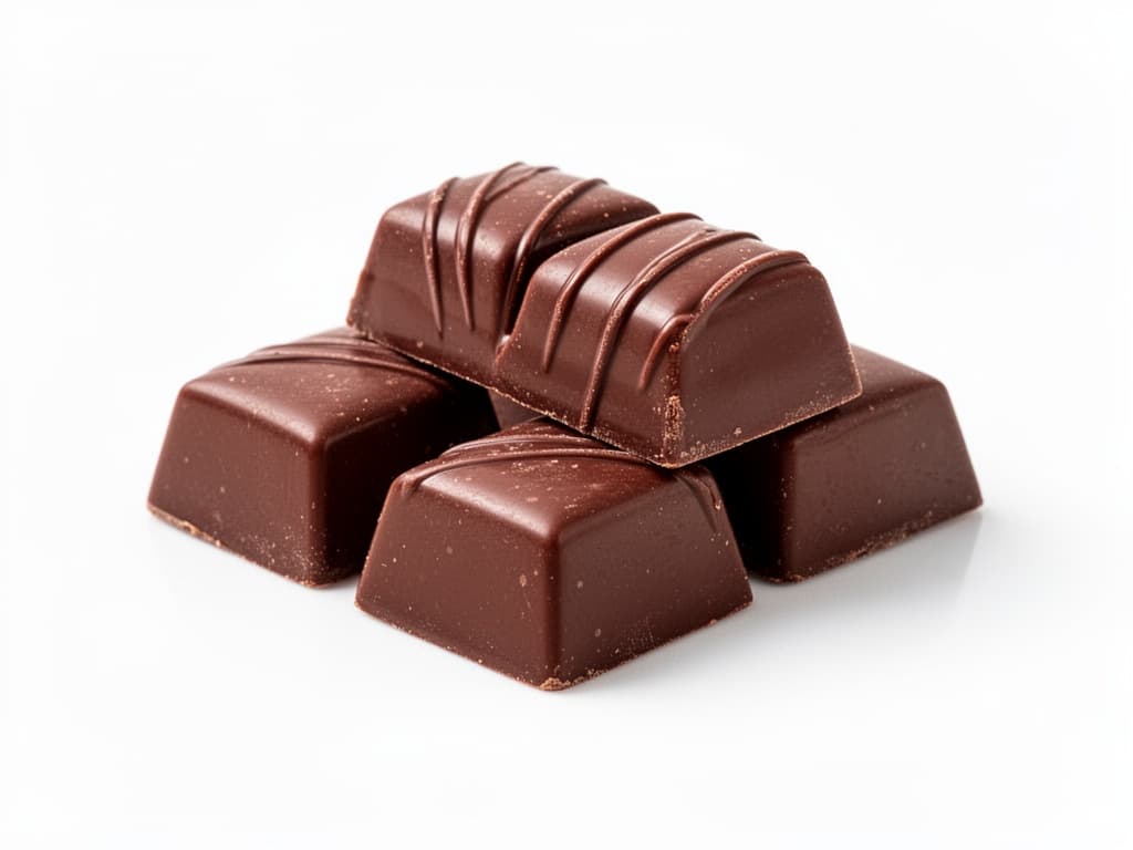 chocolat noir pâtissier