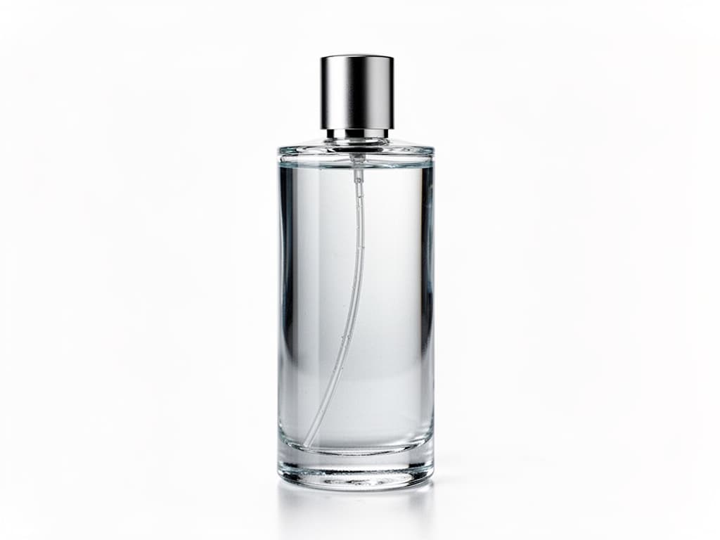 eau froide