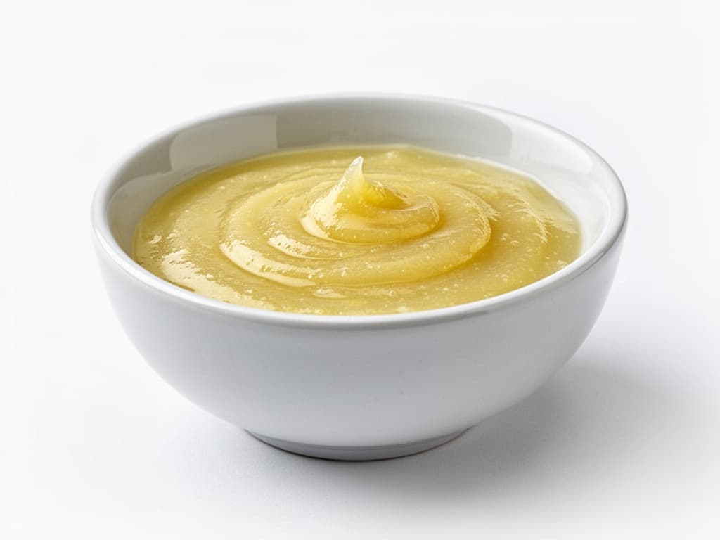 jus de citron