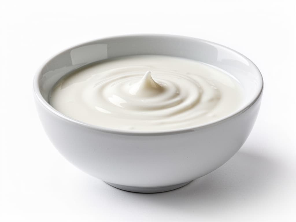 lait entier
