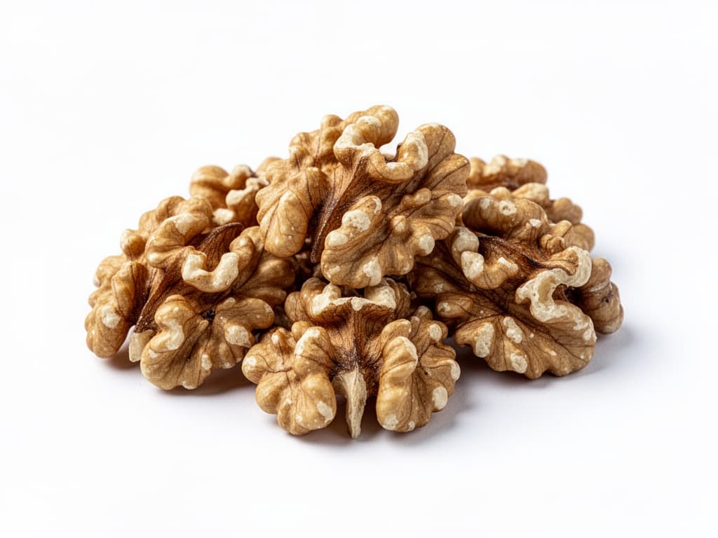 noix de coco râpée