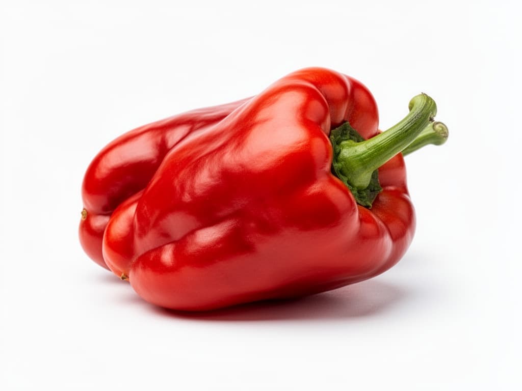 paprika fumé