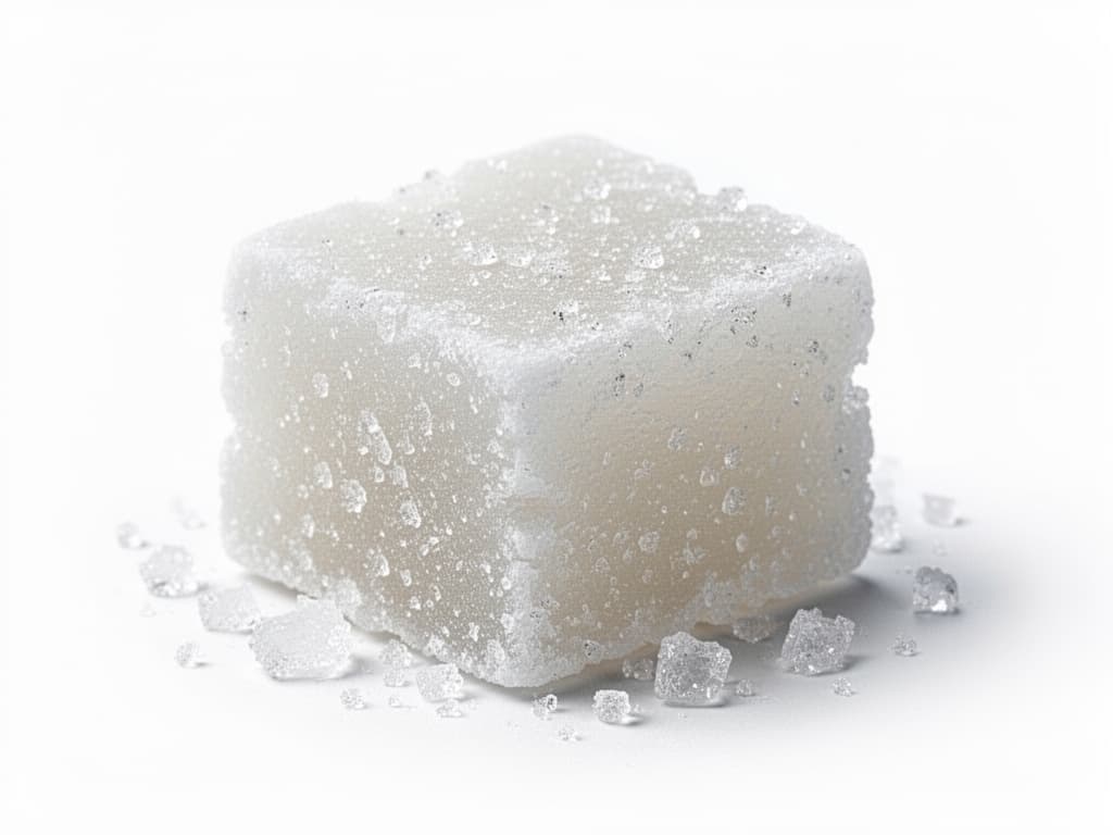 sucre glace