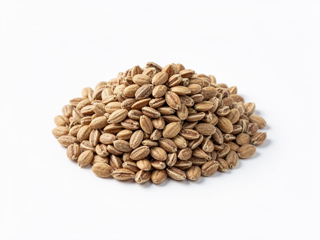 ail