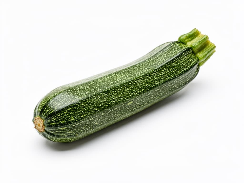 courgette