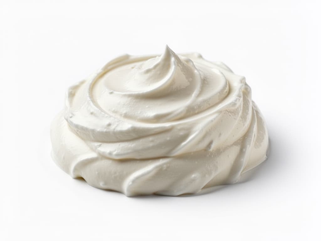 fromage frais nature