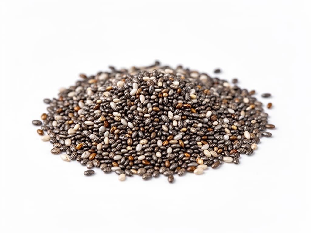 graine de chia
