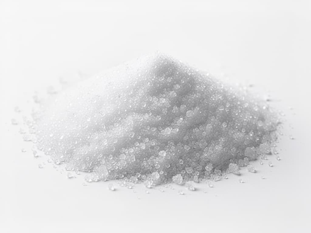 sucre glace