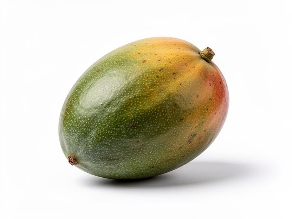 mangue