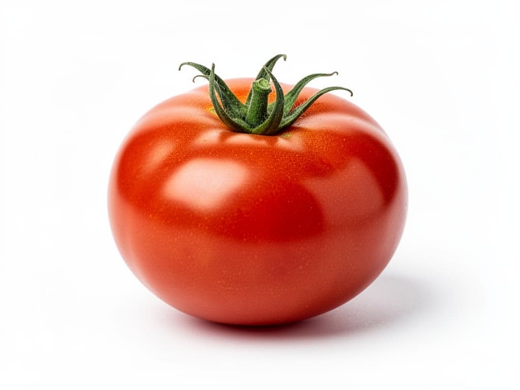 tomate cerise